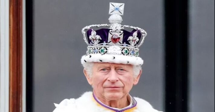 Royal Warrant Granted to Bendicks