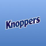 Service Knoppers
